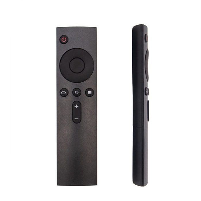 Buy Xiaomi mibox remote control bluetooth Mi TV Box 2S 3